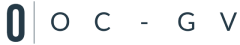 OC-GV